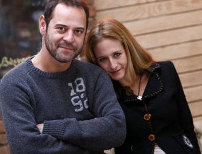 5 ay önce ayrıldık bilginize