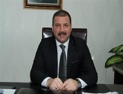 Acar’dan Amatör Spor Kulüplerine Yanıt