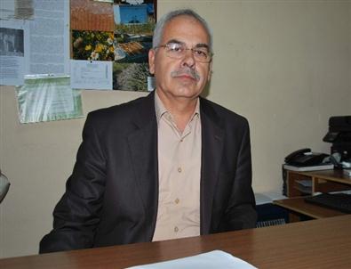 Aydın’da Arıcılara 1 Milyon 481 Bin 32 Tl Kovan Desteği Verilecek