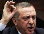 SURİYE ULUSAL KONSEYİ - Başbakan Erdoğan'dan El Kaide açıklaması!