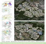 KAYAPA - Bozbey Sert Çıktı Açıklaması