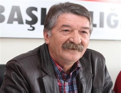 Chp’de 3 İlçede Temayül