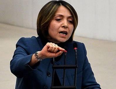 CHP'li Yılmaz uyarılacak