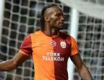 Drogba’dan Şok Sözler!