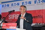 Eaton’dan Manidar Mesaj