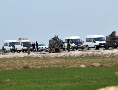 Hakkari'den acı haber: 1 şehit
