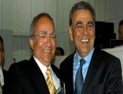 İzmir Büyükşehir Meclisi Aklandı