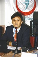 Kamu Hastaneler Birliği'nden Tasarruf Tedbirleri