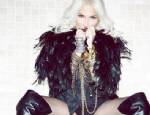 MADONNA - Madonna Lerzan!