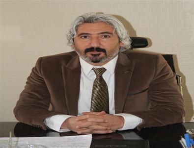 'Ne Mutlu Türküm Diyene' Tabelasının Kaldırılması