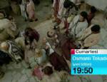 Osmanlı Tokadı 15. Bölüm Fragmanı Ve Özeti