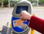 ÖDEME SİSTEMİ - Şehiriçi ulaşımında tek kart dönemi başlıyor