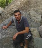 AHMET YENIHAN - Şehit Ateşi Tokat’a Düştü