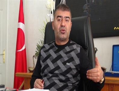 Tekik, Temel'in Faillerinin Bulunmasını İstedi