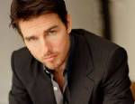 Tom Cruise Dava Açtı