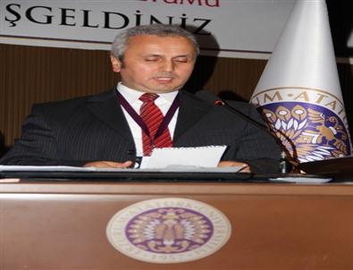 'Türkiye’deki 5 Boşanma Davasının 4’ünün Nedeni Facebook”