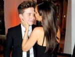 BROOKLYN - Victoria Beckham'ın Yeni Aşkı