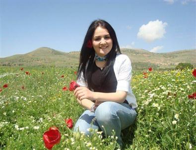 Yeşim’in Kurtulması İçin Devlet 6 Milyon Tl Ödedi