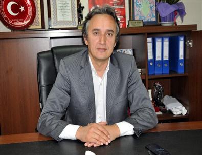 Ayan’dan Chp ve Ak Parti’ye Sert Eleştiri