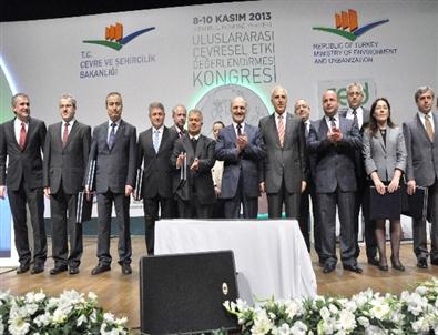 Bakan Bayraktar Açıklaması