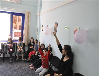 Bodrum Masal Günleri Başladı