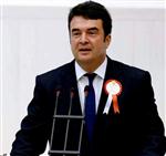 Chp’li Baydar; 'Ulu Önderimizin İşığı Üzerimizdedir”