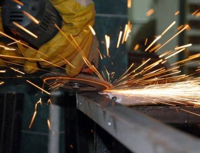 En hızlı yükseliş