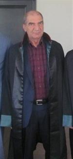 TEMEL HAK VE ÖZGÜRLÜKLER - Erzurum Barosu Yönetim Kurulundan 9 Avukat İstifa Etti