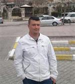 FEN BILGISI - Genç Öğretmen Evinde Ölü Bulundu