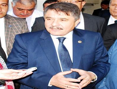 Manisa’da İki Devlet Hastahanesi Birleşiyor