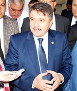 Manisa’da İki Devlet Hastahanesi Birleşiyor