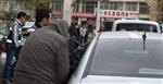SİİRT EMNİYET MÜDÜRLÜĞÜ - Siirt'te Rüşvet Operasyonu Açıklaması