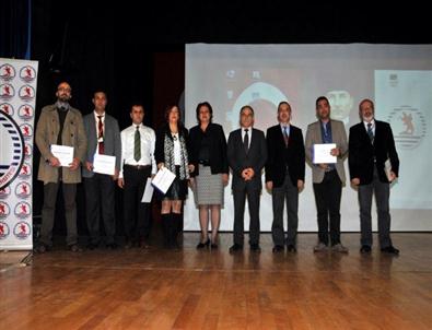 'Türkiye De Yabancı Dil Eğitiminde Eğilim Ne Olmalı?” Çalıştayı