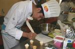 ENGELLİ AŞÇI - 2. Ulusal Afyonkarahisar Yemek Yarışması