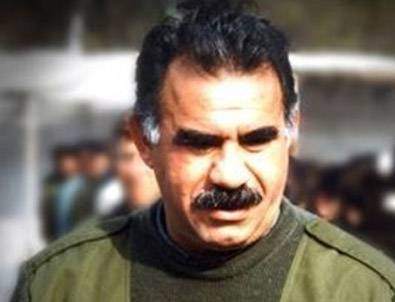 BDP heyeti Öcalan’ın mesajıyla döndü