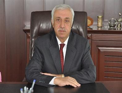 Çıkmaz Açıklaması