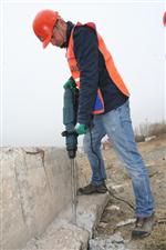 GENÇ ARKADAŞLAR - Gönüllü ‘can’lar Eğitimlerine Devam Ediyor