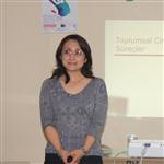 KADIN DERNEĞİ - Kadın Örgütleri Kadın Aday Sayısının Artmasını İstiyor