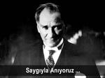 Kapaklı’da  09.05’te Hayat Duracak