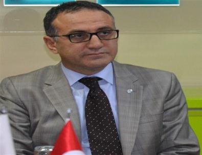 Kleo Dayanıklı Tüketim Malları ve Otel Ekipmanları Ticaret ve Sanayi A.ş. Yönetim Kurulu Başkanı Mehmet Filiz Açıklaması