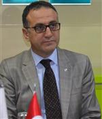 Kleo Dayanıklı Tüketim Malları ve Otel Ekipmanları Ticaret ve Sanayi A.ş. Yönetim Kurulu Başkanı Mehmet Filiz Açıklaması