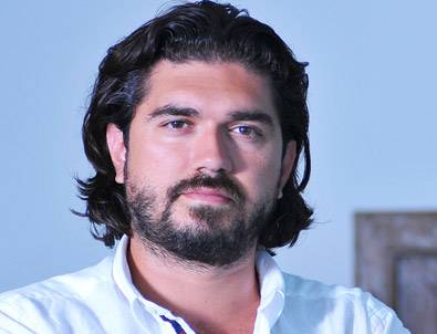 Kütahyalı, Başbakan Erdoğan'ı izole etme planını anlattı...