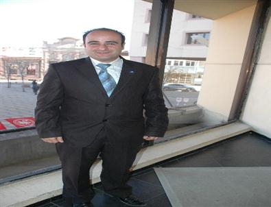 Ldp İl Başkanı Önder Artan’dan 10 Kasım Mesajı