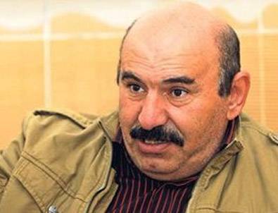 Osman Öcalan: PYD'yi ben kurdum