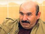 Osman Öcalan: PYD'yi ben kurdum