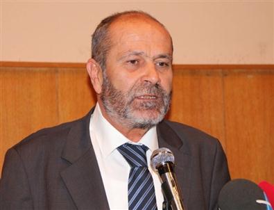 'Yerel Yönetimler ve Kent' Paneli