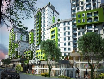 Ali Korkut; 'Başbakanımızın Çizdiği Resmi Yakutiye'de Gerçekleştiriyoruz'