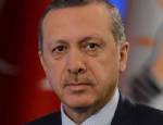 Başbakan Erdoğan'dan Emre Uslu'ya dava