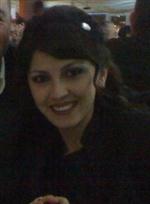 SAÇ BAKIMI - Meslek Eğitim Merkezi Ücretsiz Kurs Verecek