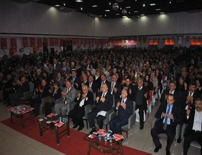 Mhp’den Dualı Tanıtım